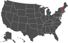New Hampshire